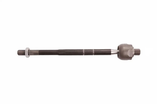 Steering rod front - steering, 27017