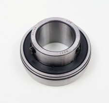 Single LFD 30mm Kart Axle