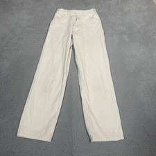 John Galt Pants Womens Small