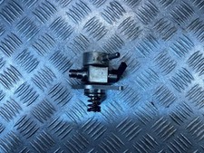 16-19 PEUGEOT 2008/CITROEN DS3/C3 1.2 PETROL FUEL PUMP 9807550080