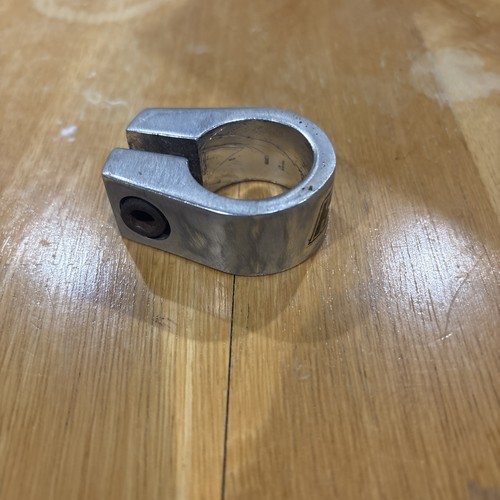 Hoffman bikes seat - hoffman, post