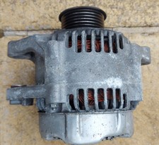 Denso M08 Alternator 27060 -