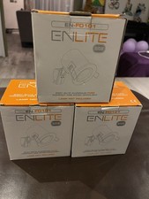 3x Aurora Enlite EN-FD101