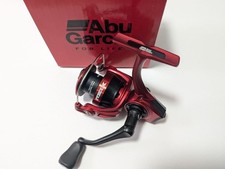 Abu Garcia Black Max SX 3000H 946329