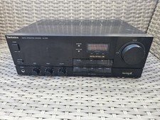 TECHNICS SU-X955 Integrated