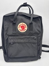 Fjallraven kanken original - kanken,
