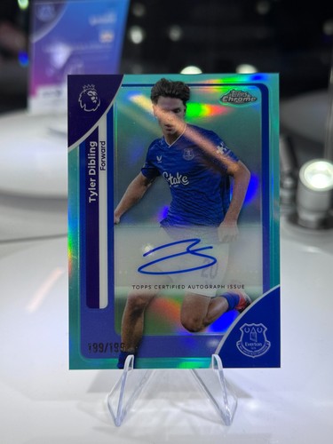 Tyler dibling auto - auto, /199
