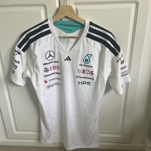 Mercedes benz amg 2026 team - mercedes-benz, f1