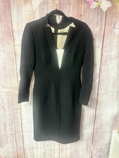 Ladies size 12 beautiful black