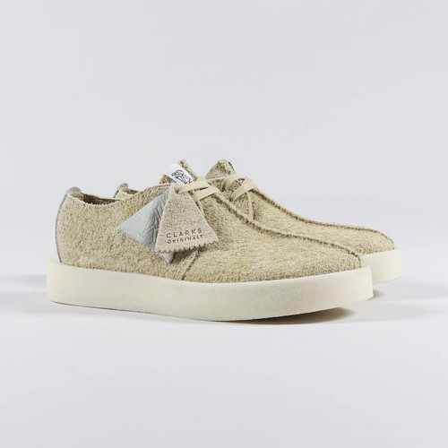 Clarks originals trek cup - originals,