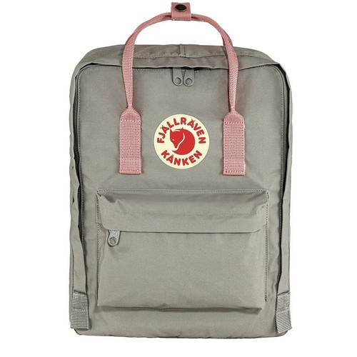 Fjallraven kanken classic - kanken,