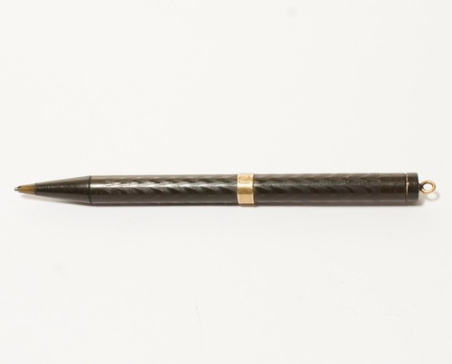 Antique 1926 waterman - antique, waterman's