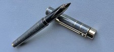 Sheaffer Targa Fountain Pen
