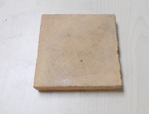 Tiles tile floor encaustic - floor,