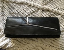 Vintage Suzi Smith Calf