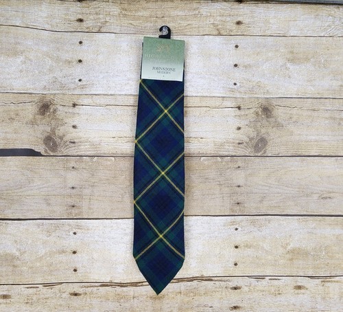 Nwt highlander collection - nwt,