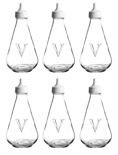 Ravenhead essentials vinegar - ravenhead,