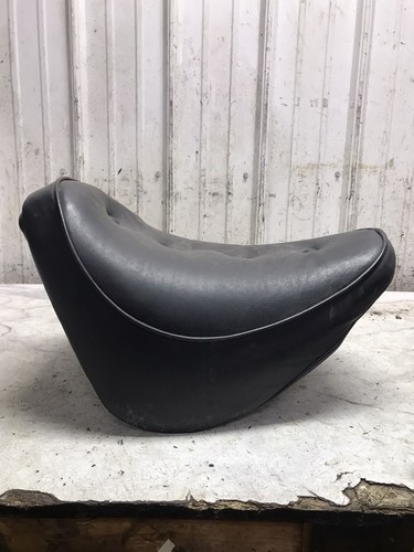 Suzuki gv1200 1200 - gv1200,