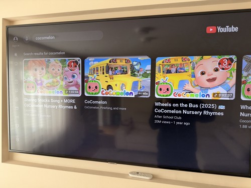 Samsung ue55nu7021 uhd - ue55nu7021, 4k