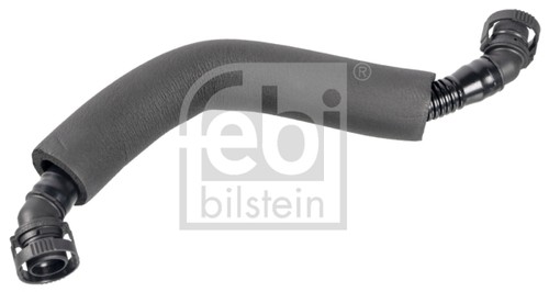 Febi 170674 front hose - febi,
