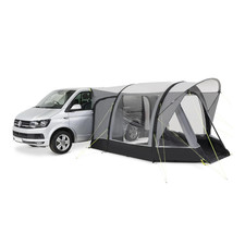 Kampa Action AIR Driveaway