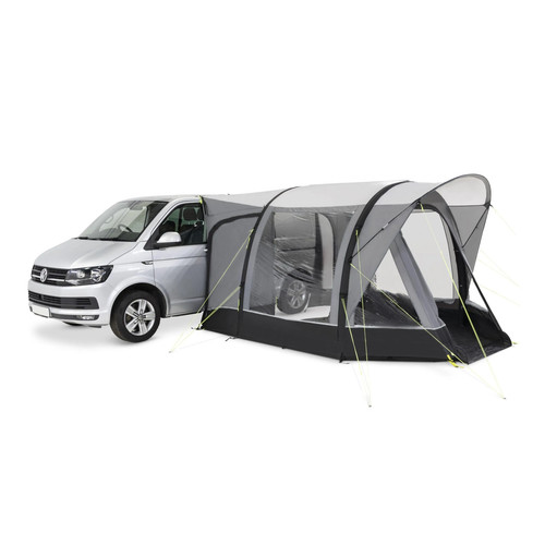 Kampa action air driveaway - kampa,