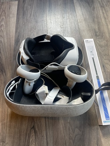 Oculus meta quest 128gb - meta,