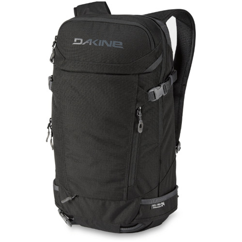Dakine heli pro - dakine,