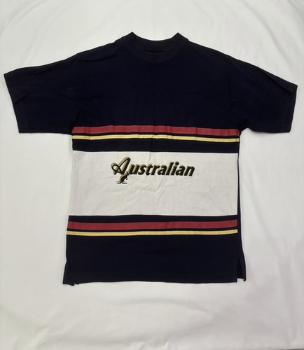 Vintage australian alpina - vintage, l’alpina