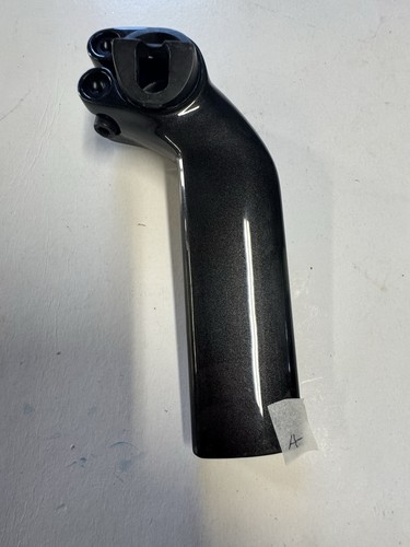 Trek madone micro - micro-adjust, aero