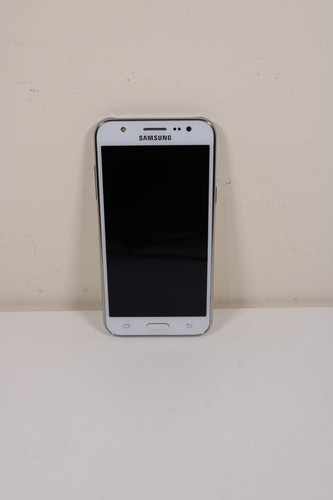 Samsung galaxy - samsung, j5