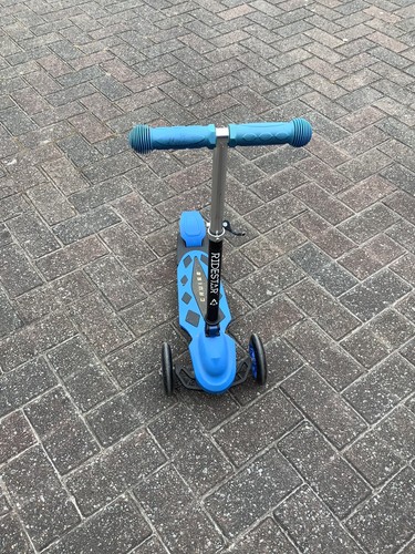 Ridestar cruise kids wheel - cruise,