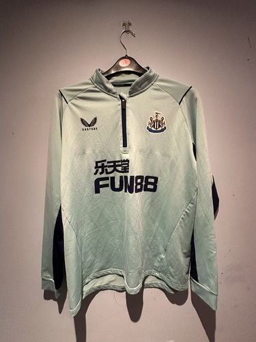 Newcastle castore training - newcastle,