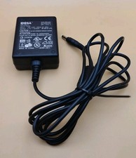 DELL AXIM X51 / X51V AC