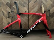 NEW! Pinarello Dogma F Disc /