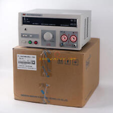 New Rek RK2672AM Withstand