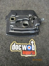 Honda CRF250 2019-2021 used std cylinder head rocker cover 12310-k95-a20 CR5523