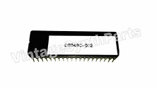 Roland Jupiter-4 Or Mrs-2 Promars Cpu Mask Rom D8048-012 D8048C-012 Nec New