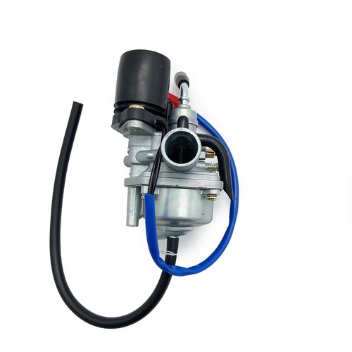 New 19mm carburettor moped - moped, 2