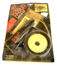 Buchanan TyGun Cable Tie