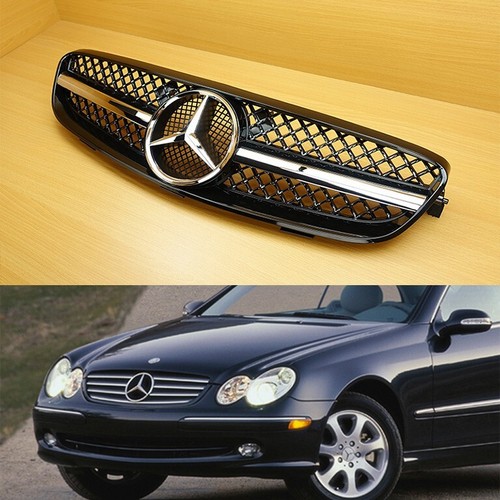 For mercede benz - mercede,