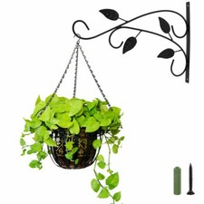 🔥Garden Metal Holder Hanger