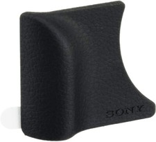 AG-R2 BC Official SONY (for
