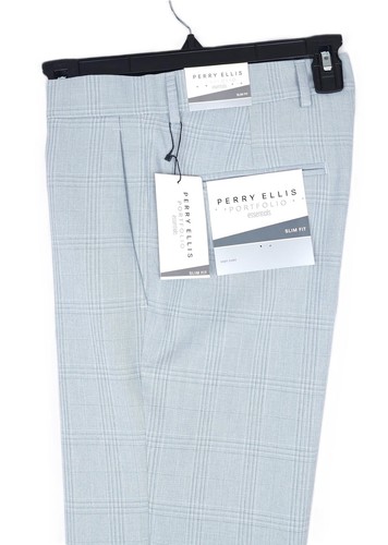 Perry ellis mens - perry,