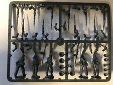 AMERICAN CIVIL WAR UNION