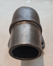1862807 fits Massey Ferguson Exhaust Elbow 165 168 188 265