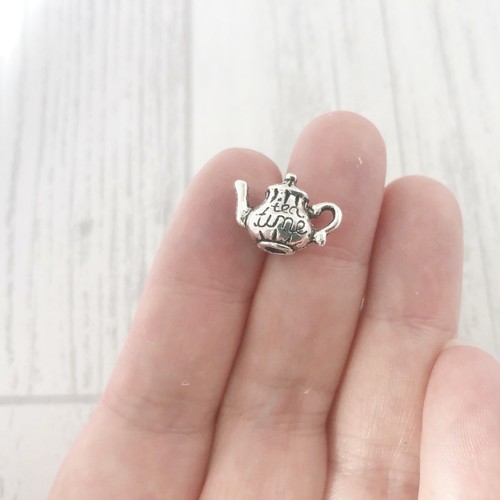 Tibetan silver 3d - tibetan,