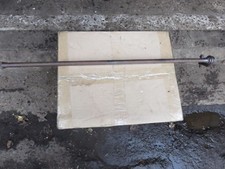 Wolseley 1500, Riley 1500