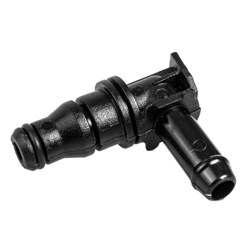 Air intake hose for mercedes - hose,