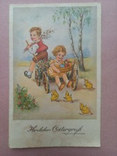 Easter, Easter greetings